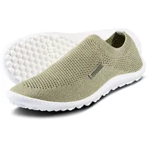 Leguano Scio Unisex Grün 41