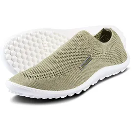 Leguano Scio Unisex Grün 41