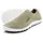 Leguano Scio Unisex Grün 41