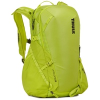 Thule Upslope 25L Snowsports RAS Backpack, Lime Punch, REG