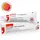 Zentiva Pharma GmbH DICLO-ADGC Schmerzgel forte 20 mg/g