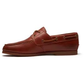 Timberland CEDAR BAY ESSENTIAL Herren Braun 44,5
