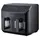 Medion MD 11760 Life P20 XXL Twin schwarz