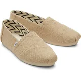 TOMS Espadrille