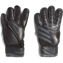 ADIDAS PRED GL MTC FS BLACK/BLACK