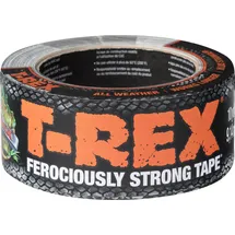 KIP Gewebeband Extrem 48 mm x 9,10 m
