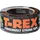 KIP Gewebeband Extrem 48 mm x 9,10 m