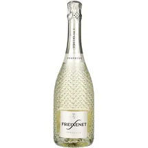 Freixenet Prosecco DOC 0,75l