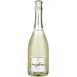 Freixenet Prosecco DOC 0,75l