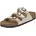 1029818 Tieffußbett Graceful Pearl White 36 36