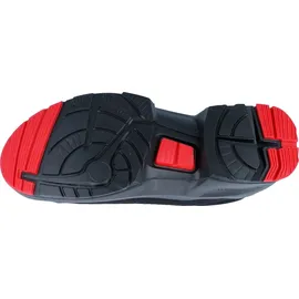 Uvex 1 S1