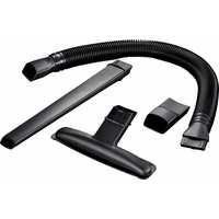 AEG AKIT360+ Erweiterungs-Set für CX7 Ergorapido schwarz AEG AKIT360+ Erweiterungs-Set für CX7 Ergorapido schwarz