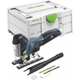 Festool Carvex PSC 420