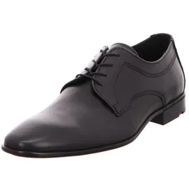 LLOYD Orlando Herren Halbschuhe, Größe:42 EU - 42