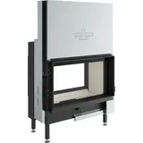 Spartherm Kamineinsatz Premium V-FD-87h |10,6 kW Auswahl