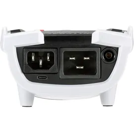 VOLTCRAFT GT-6000 V2 Gerätetester