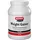 MEGAMAX Weight Gainer Vanille Pulver 1500 g