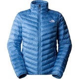 The North Face Huila Jacket Indigo Stone L