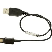 JABRA PRO 925/935 USB-Ladekabel