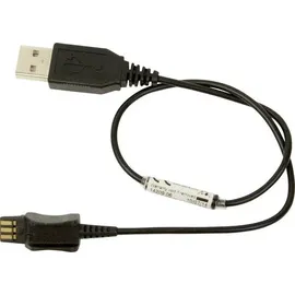 JABRA PRO 925/935 USB-Ladekabel