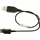 JABRA PRO 925/935 USB-Ladekabel