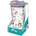 S L Squishmallows Edelstahl-Reisebecher Character