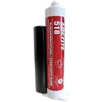 LOCTITE 518, Motor-Flächen-Dichtmasse - 50ml