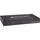 Sonnet Technologies Sonnet Echo 20 Thunderbolt 4 SuperDock für MAC, Windows, Chromebook