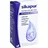 Dermapharm Sikapur Liquidum 500 ml