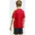 adidas Belgien Heimtrikot 2026 Kinder Gr. 152