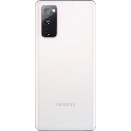 Samsung Galaxy S20 FE 5G 6 GB RAM 128 GB cloud white