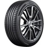 Bridgestone Turanza 6 235/65 R18 97Y