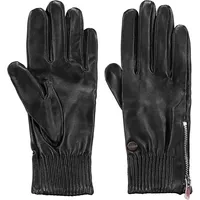 Barts Bailee Handschuhe - Black - M