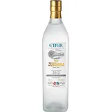 Etter Williams 38% vol 0,35 l