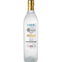 Etter Williams 38% vol 0,35 l