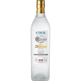 Etter Williams 38% vol 0,35 l