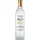 Etter Williams 38% vol 0,35 l