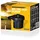 BESTWAY Bestway® elektrische Luftpumpe Sidewinder