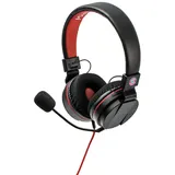 Snakebyte Universal Headset (Fc Bayern München)