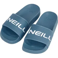 O'Neill Logo Badeschuhe Kinder - 35