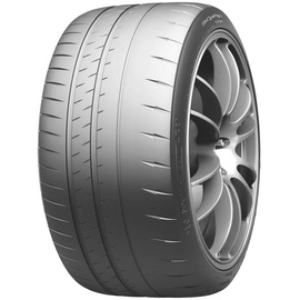 Michelin Pilot Sport Cup 2 235/35 R20 92Y