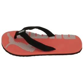 Puma Epic Flip v2 loveable/platinum gray/puma black/puma white 35,5