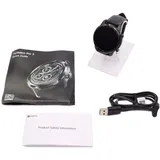 mobvoi TicWatch Pro 3 GPS