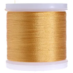 Madeira Rayon No. 40 200 m 1372