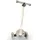 Scoot and Ride Highwaykick 3S Grau