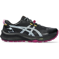 Asics Gel-Trabuco 12 GTX Women (1012B607)