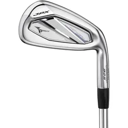 Mizuno JPX-925 Hot Metal Herren Eisensatz 5-PW