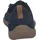Josef Seibel Wallace 05 Herren Blau 43