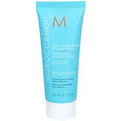 Moroccanoil Styling Creme