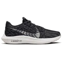 Nike W Pegasus Turbo Next Nature Damen Black/Sail-Off Noir-Sesame